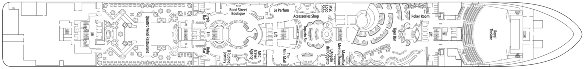 MSC Magnifica - Deck 6.png